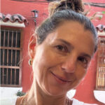 testimonio-liliana Home Sweet Yoga