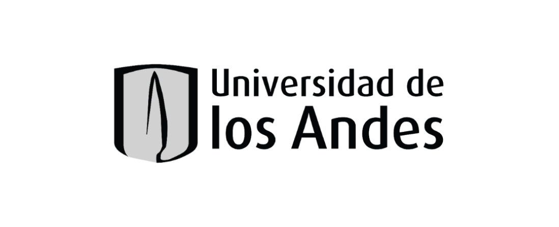 Universidad-de-los-Andes