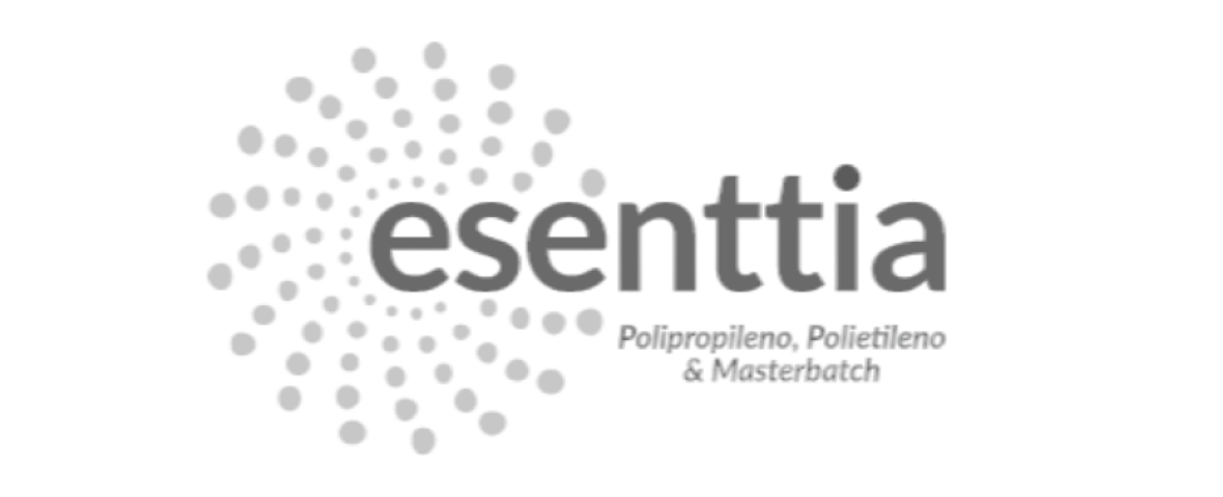 essentia