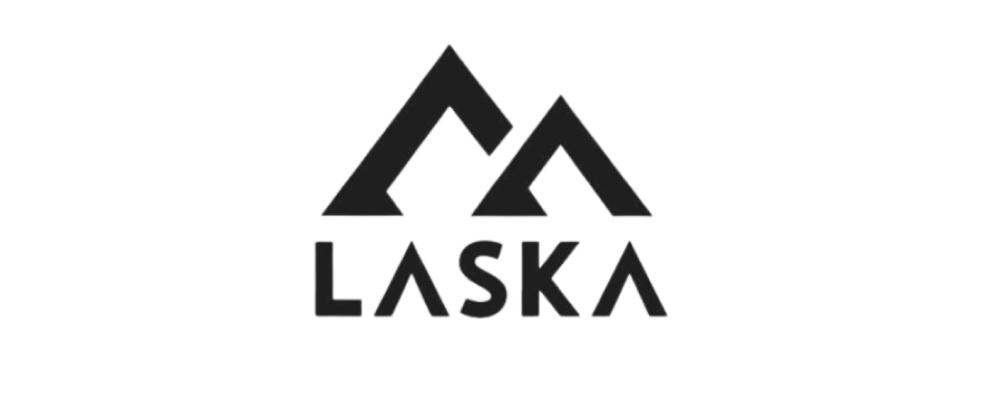 laska