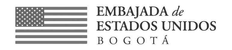 logo-embajada-de-Estados-Unidos-en-Colombia-Home Sweet Yoga