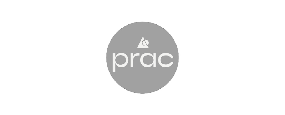 prac
