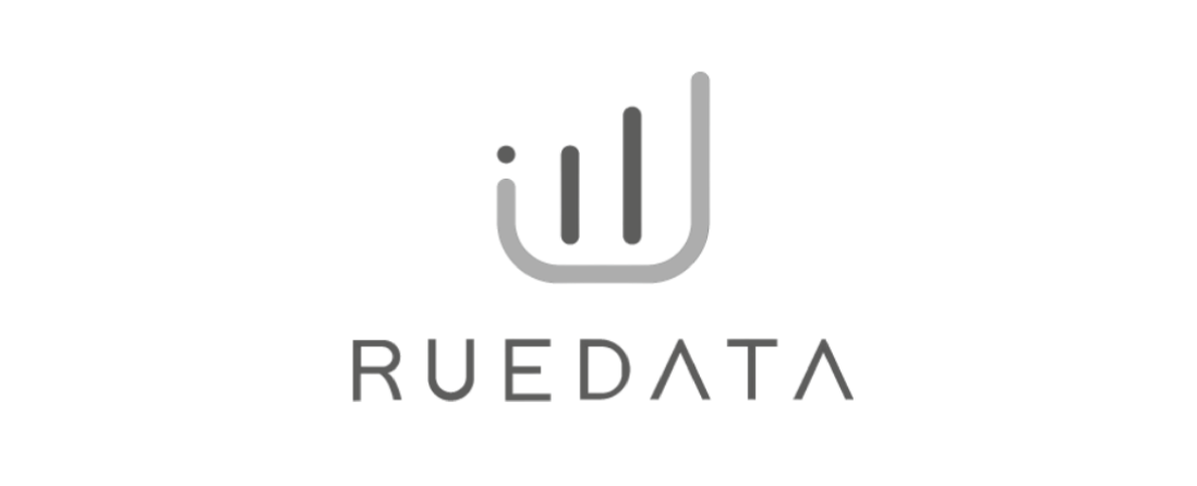 ruedata